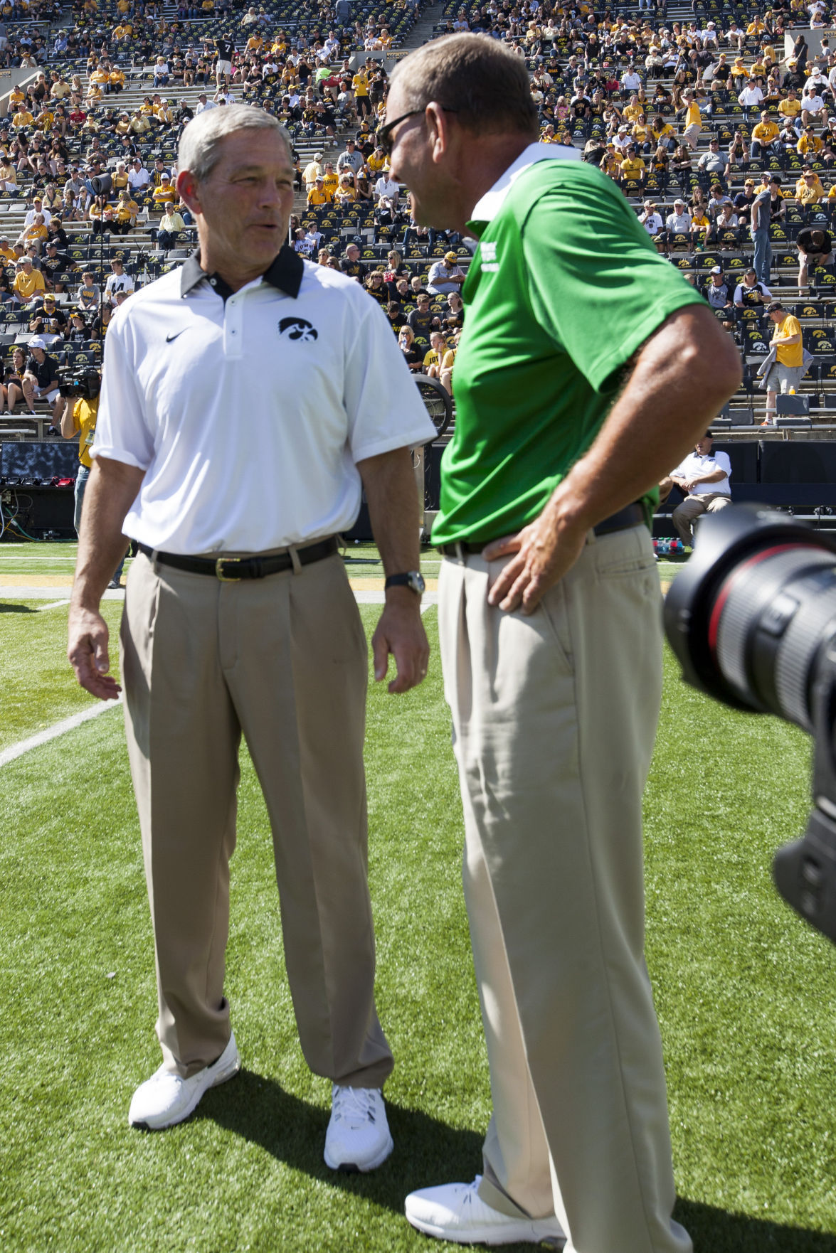 092615-iowa-015